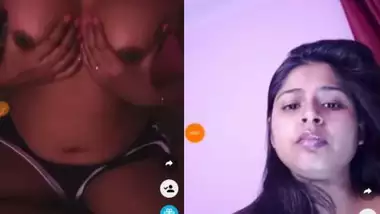 Naukranisex - Naukrani Sex Video Full Sexy Video indian porn movs