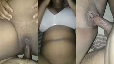 Xbidioindin - Fatty Desi Aunty Fucked Hard On Cam porn video