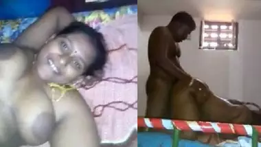 Kaatuvaasi Sex Videos - Kaatuvaasi Fasting Sex Video indian porn movs