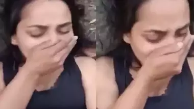 Xxx Jabardasti Jungle Me - Jharkhand Ki Girl Jungle Mein Mangal Jabardasti Mms Video indian porn movs