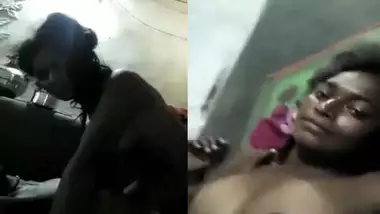 Tilgu Bur Chudai Video - Village Antys Real Sex Telugu Lo indian porn movs