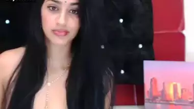 380px x 214px - Indian Couple Cam Show Part 2 indian porn movs