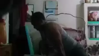 Mid Night Indian Couple Sex – Movies