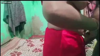 Kannada Mom Son Sex Videos - Indian Village Kannada Mom And Son Horny Nude Sex Videos indian porn movs