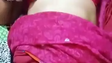 Beautiful Sucking Fucking indian porn movs
