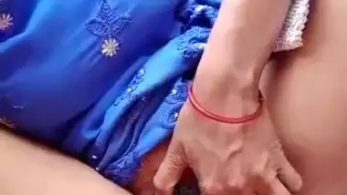 Punjabi Bhabhi Ki Salwar Suit Me Sexy Video indian porn movs