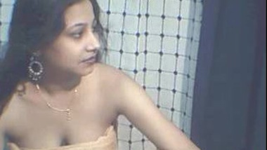 Unblocked Mallus Leekde Sex Videos - Sirf Bhai Banno Ki Sexy Movies Didi Ke indian porn movs