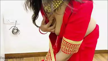 Punjabi Aunti Ki Gand Ki Nagi Photo - Punjab Punjabi Gand Marne Wali indian porn movs