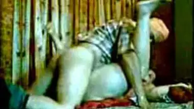 Sardaro Ki Chudai Sex - Punjabi Sardarni Ki Chudai Ka Video indian porn movs