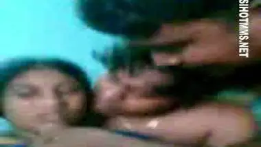 Tamil Hd School Sex | Sex Pictures Pass