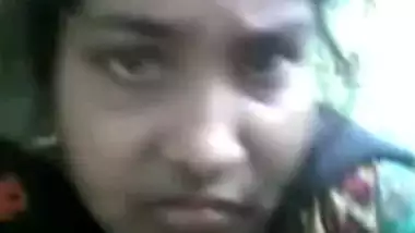 Patna village girl ka servant ke saath outdoor sex