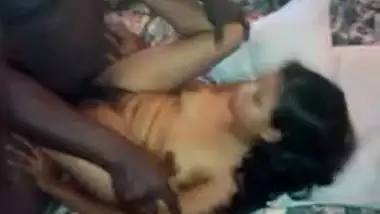 South Indian Anty Sex Video Rajwap - Hindi Rajwap Com Indian Virgin Xxx indian porn movs