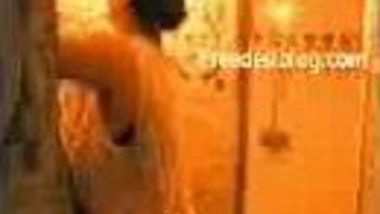 Ddf Desi Sex Video - Xxx Video Hd 4k Ddf indian porn movs