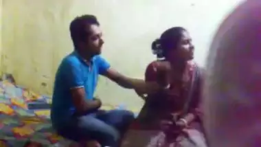 380px x 214px - Indian 10age Karnataka Girls Hot Xxx Videos indian porn movs