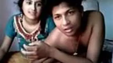 Chutkasex - Rajasthani Chut Ka Sex Video Peene Ka Sex Video indian porn movs