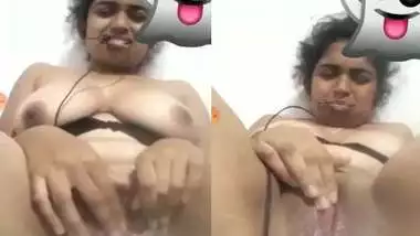 Cute Indian Gf pussy porn video
