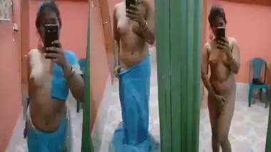 Xxxdnx indian porn movs