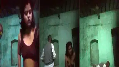 Sardar Old Man Gay Sex - Punjabi Sardar Old Sex Video indian porn movs