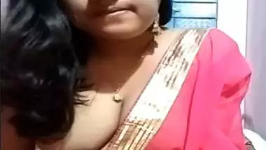 380px x 214px - Bhojpuri Bihari Audio Full Face Open Sexy Video Download indian porn movs