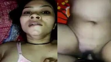 Sexy English Chota Bacha - Pashto Sexy Ani Chota Chota Bacha indian porn movs