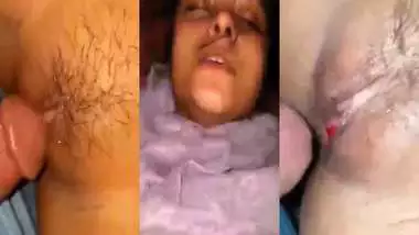 Assamese Xxx Video In Beautiful Girl Vrign Blood In Assam - Assamese Virgin Student 1st Time Pussy Fucking indian porn movs