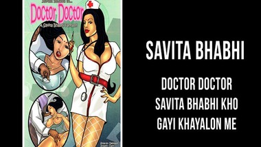 Savita Bhabi Mantri Ji - Savita Bhabhi And Mantri Ji Cartoon X Video indian porn movs