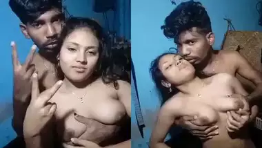 Kashtanka Village Sex Video indian porn movs
