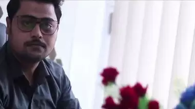 What The FuckK (2021) UNRATED 720p HEVC HDRip PurpleX Bengali Short Film