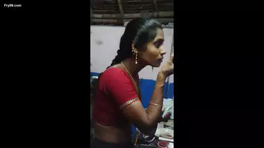Tamil Play Sex Movie indian porn movs