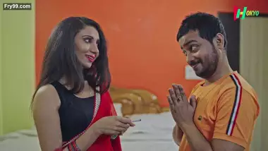 Ww X 3 Sex Film Hindi Mai - Ww X 3 Sex Film Hindi Mai indian porn movs