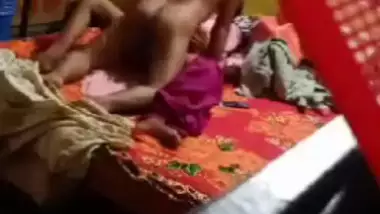 Jija Sali Sleeping Sex indian porn movs