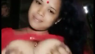 Bmb Xxxx Videos Com Janwar Our Larkeo Saxy Videos Com - Sexs18 indian porn movs