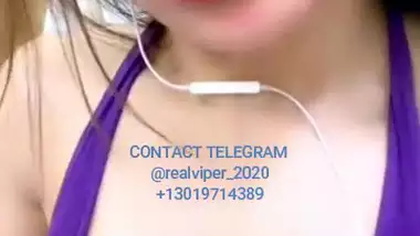 380px x 214px - Kuldeep Kaur Sardarni Sex Video indian porn movs