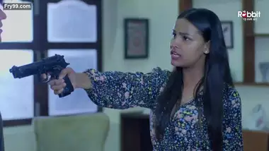 The Lust Boy (2020) UNRATED Hindi Hot Short Film – Rabbit Originals