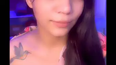 Odiyasexvideo indian porn movs