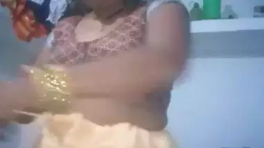 Assamese Xxxvdo - Assamese Village Xxx Vdo indian porn movs