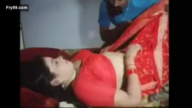 380px x 214px - Sada Bahar Aunty Ka Sex Movies porn video