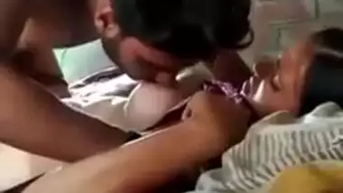 Jija Forced Sali Sex Video - Village Jija Sali porn video