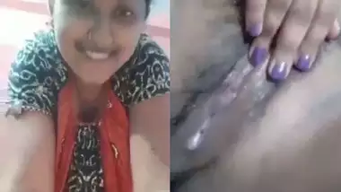 380px x 214px - Sexy Bangla Boudi Chudachudi Xx Video indian porn movs