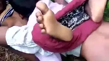 Afghanistan Pashto Local Xxx Videos indian porn movs