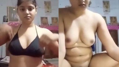 Xxxhco indian porn movs