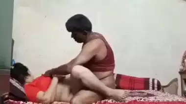 Xxx Bp Punjabi Beta - Punjabi Bhabi Full Sex Xxx Ufff indian porn movs
