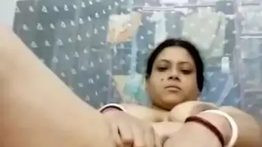 380px x 214px - Kotha Bola Bengali Boudi Chudachudi Video indian porn movs