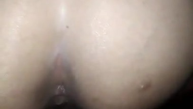 Scxxvidoe - Scxxvideo indian porn movs