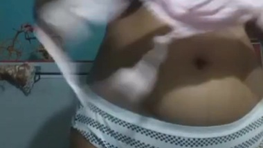 Tamailsexvido - Tamailsexvideos indian porn movs
