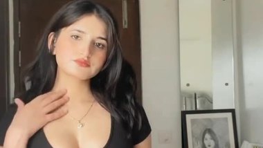 Ruma Sharma Xxx Sex indian porn movs