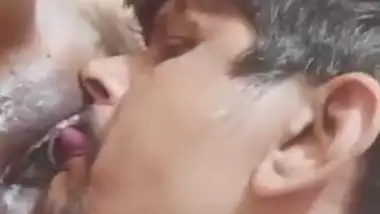 Srilanka Wife Pussy Licking indian porn movs