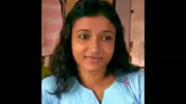 Desi Shy - School Girl Shy Xnxx indian porn movs