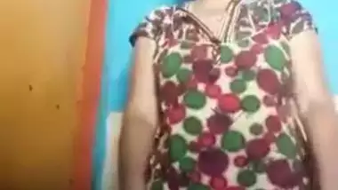 380px x 214px - Bangla Tamil Dhaka Shami Bidesh Selfey porn video