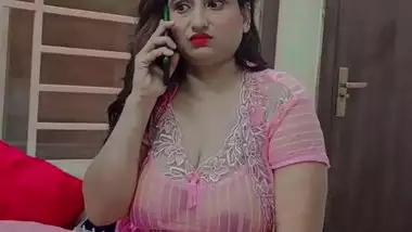 Patna Porn Hindi Me - Patna Bihar Ki Soni Kumari Xx Video indian porn movs
